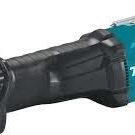 MAKITA JR3051T 12 Amp Corded Reciprocating Saw