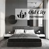 Old City Mattresses 