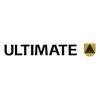 Ultimate Goods 
