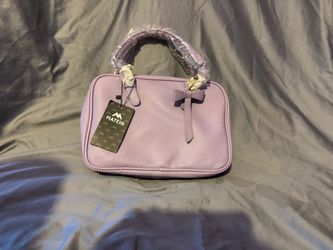 Matein travel cosmetic bag