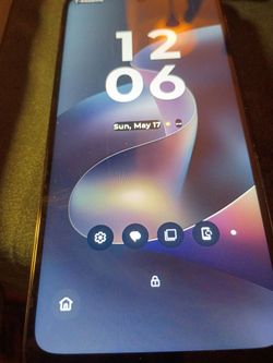 Motorola g 2026