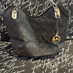 💥Authentic Michael Kors Purse👜