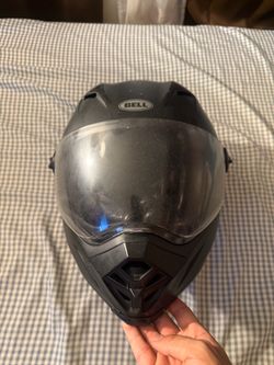 Bell MX9 MIPS