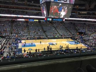 Mavs Vs Okc Today 5/11