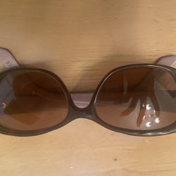 Perfect Condition Christian Dior Sunglasses
