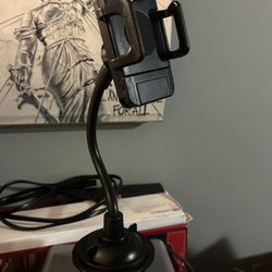 Phone Holder