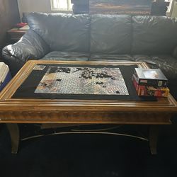 Tables