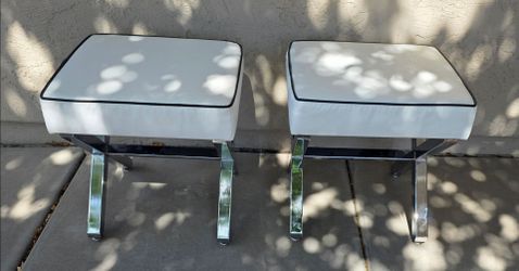 $45 each