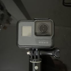 GoPro 