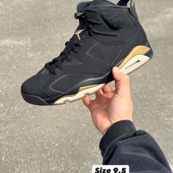 GMPs