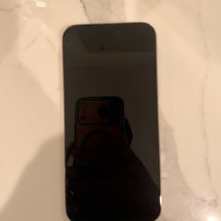 Apple iPhone 15 Pro Max Unlocked 256GB