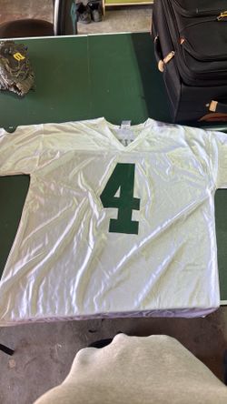 Farve jersey