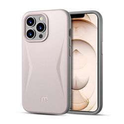 Phone Case iPhone 13 Pro