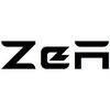 ZeA (Read Description)