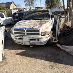 Great Truck For Sale 