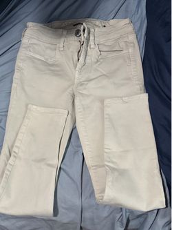American Eagle