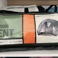 Tent chairs for sale outlet