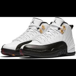 🔥 Air Jordan Taxi (2025) Retro (usize 10.5)