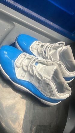 Jordan 11 size 10