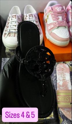 Tory Burch