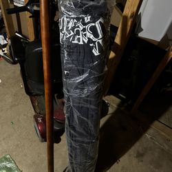 Umbrella For Patio Table 