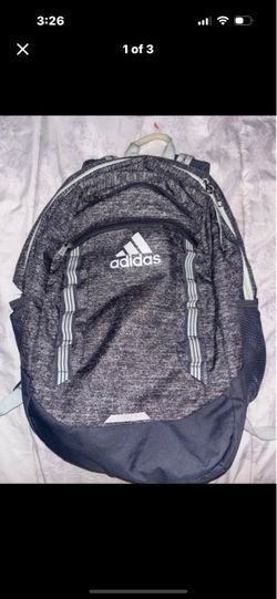 Adidas Backpack