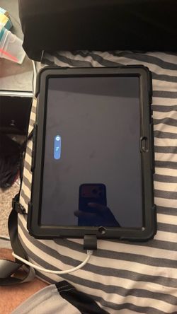 Samsung Galaxy Tab A9+ 64GB