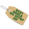 BEST DEALS