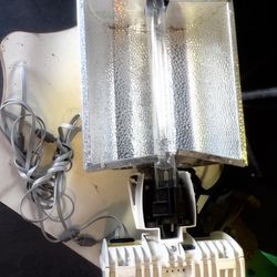 Gavita SL2 1000e DE 1000W Grow Lights – $120 Each (Bulk Deal Available)