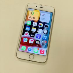 iPhone 7 Fully Unlocked 