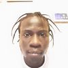 Adabale Tomide