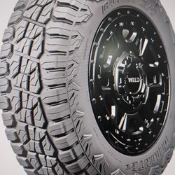 285 40 24 Rt Delinte 