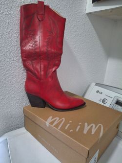 Size 8.5 mui buenas condisiones