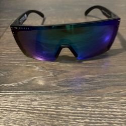 Heatwave/Ergodyne Skullerz