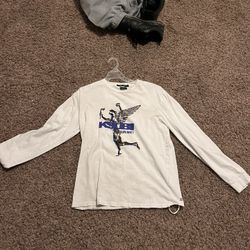 ksubi longsleeve