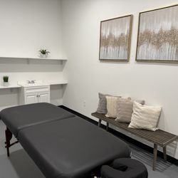🔥 Private Studio Suite for Tattoo | Massage | Skincare