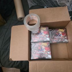 Yugioh tcg beyond the brave booster box monsters Konami pokemon one piece op 17 worlds strongest warriors ascended heroes 30th anniversary