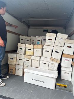 30,000 Comics for Sale! Bulk Sale!