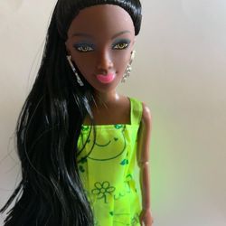 African Dolls Black Dolls Brown Dolls 