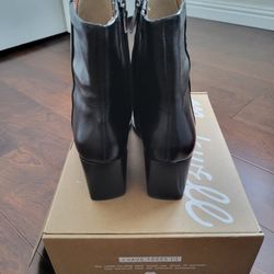 Madewell, Journey, Reflection Shoes