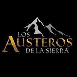 Grupo Norteño Estilo Canelos