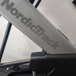 Nordictrack 