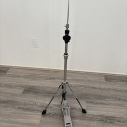 Hi-Hat Stand - Drum Kit Hardware