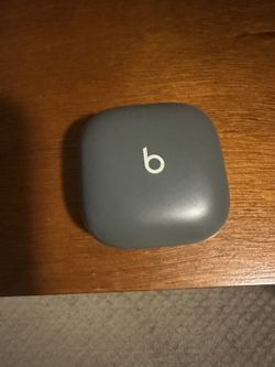 Beats Earbuds