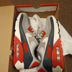 Nike Sneakers NEW DEAL