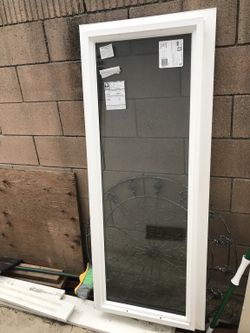Window