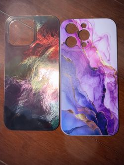 IPhone 16 Pro Max Case