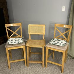 Chairs For Sale 