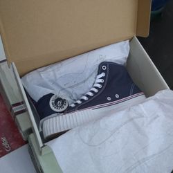 PF Flyers
