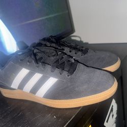 Adidas Busenitz 